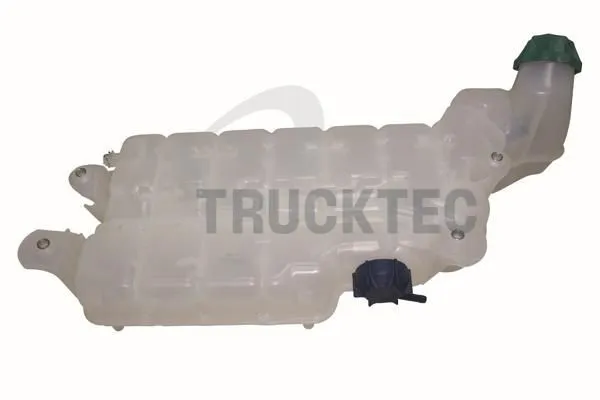Expansionskärl TRUCKTEC AUTOMOTIVE 05.19.100