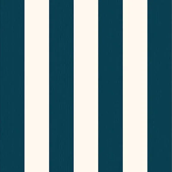 Tapet Fiona Stripes Home 580335