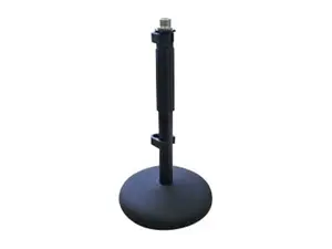 Røde Ds1 Bordsstativ För Mikrofon