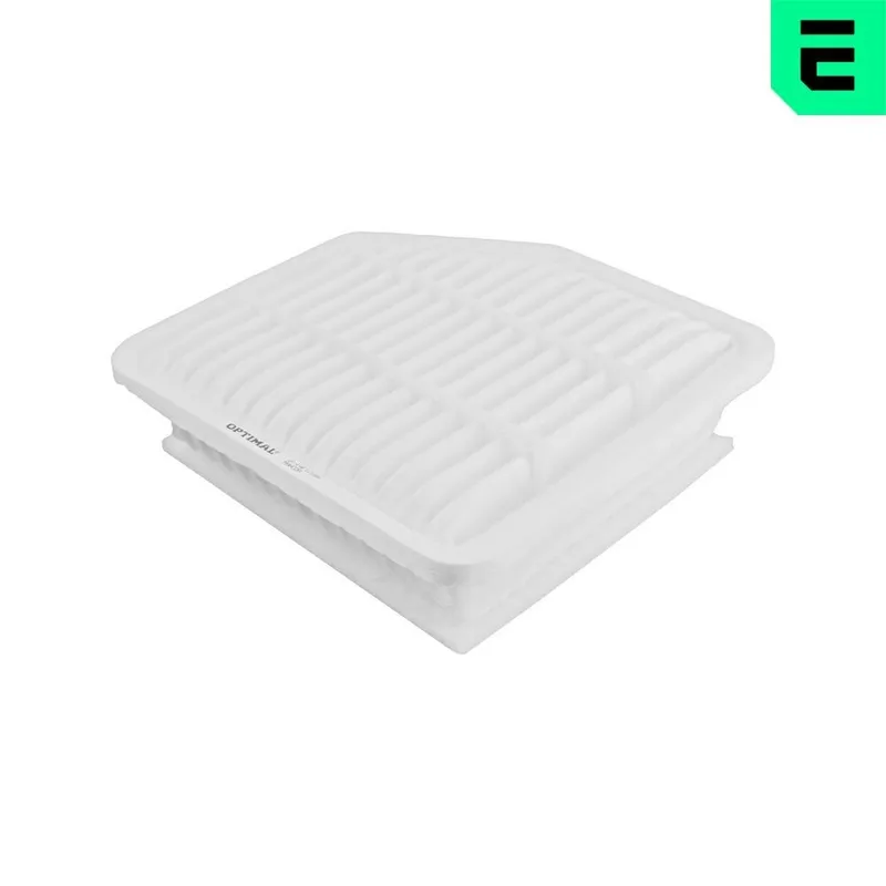Luftfilter OPTIMAL OP-FAF10166