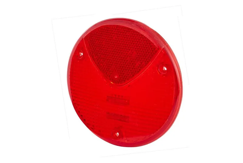 Ljusglas, kombinationsbakljus HELLA 9EL 964 532-001