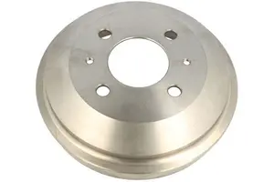 Bromstrumma OPTIMAL BT-1720