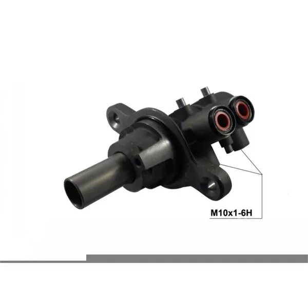 Huvudbromscylinder LPR 6342