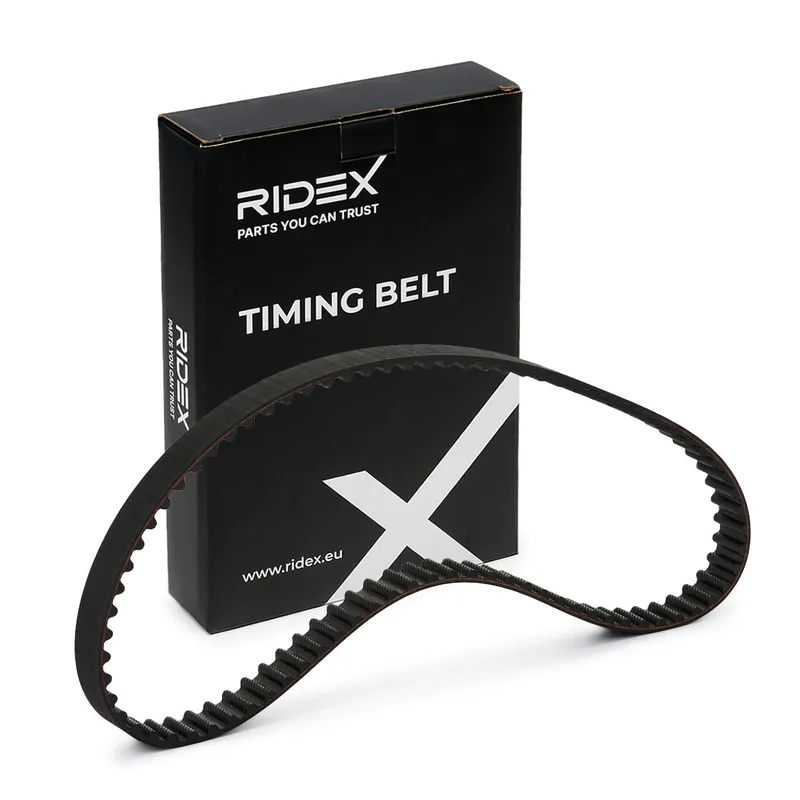 Kamrem RIDEX 306T0277