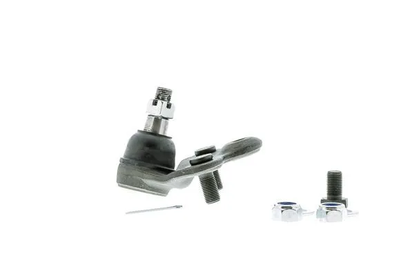 Spindelled AISIN JBJHO-002