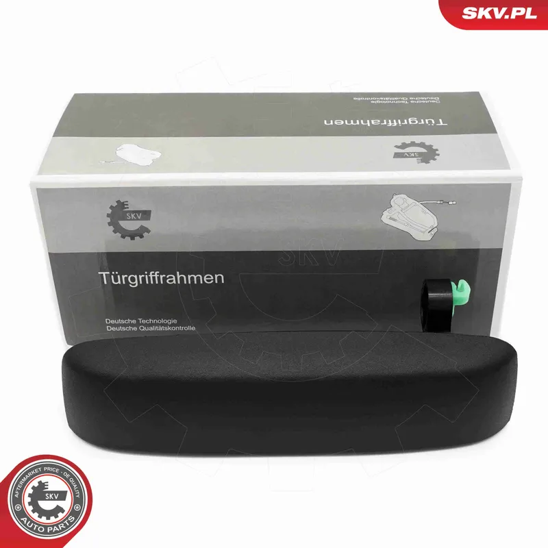 Dörrhandtag ESEN SKV 97SKV050