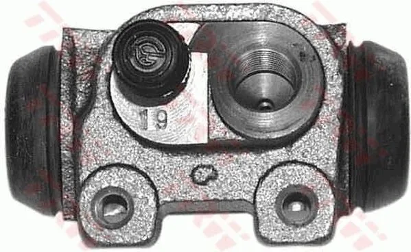 Hjulcylinder TRW BWD181