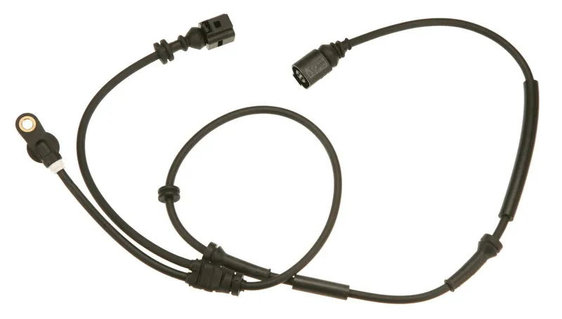 ABS-givare TRW GBS2060