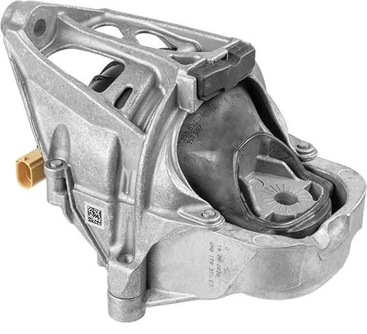 Motorkudde LEMFÖRDER 43028 01
