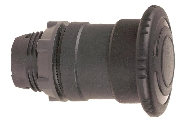 Schneider Electric Emergency stop op. head