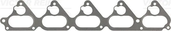 Insugspackning REINZ 71-42851-00