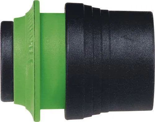 BORRCHUCK WH-CE CENTROTEC | Beijerbygg Byggmaterial