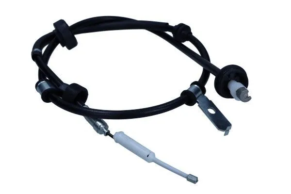 Handbromsvajer MAXGEAR 32-1391