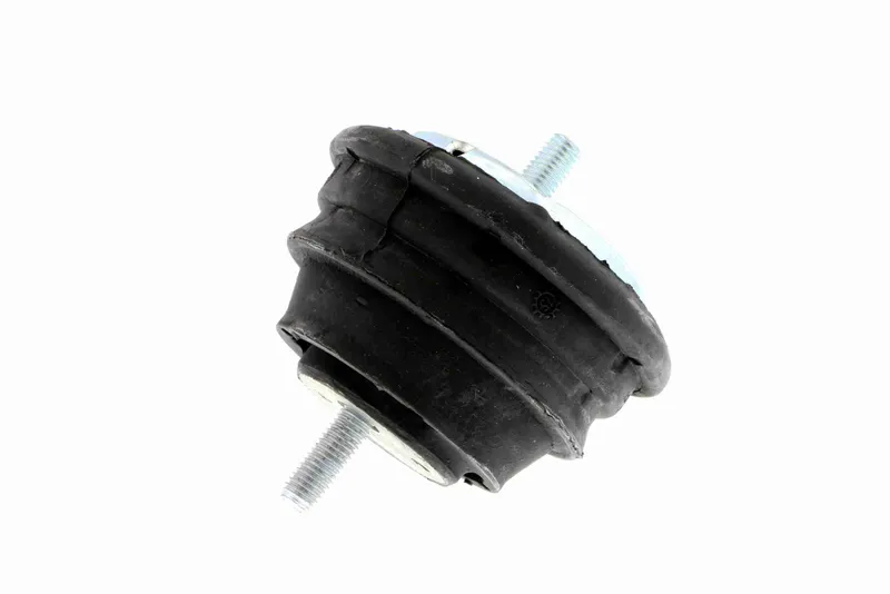 Motorkudde VAICO V20-1037-1