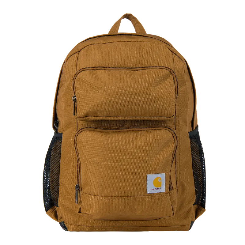 Carhartt B0000532221 Ryggsäck brun Brun