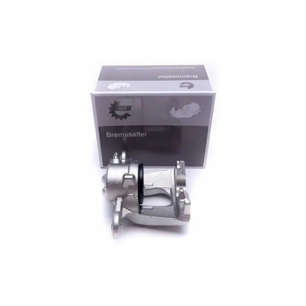 Bromsok ESEN SKV 55SKV651