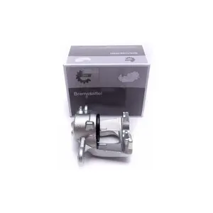 Bromsok ESEN SKV 55SKV651