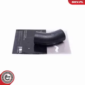 Laddluftslang ESEN SKV 24SKV506