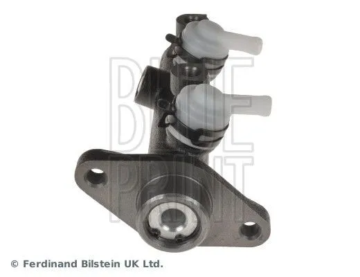 Huvudbromscylinder BLUE PRINT ADC45121