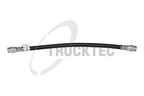 Bromsslang TRUCKTEC AUTOMOTIVE 07.35.363