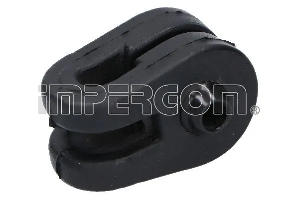 Gummibuffert, ljuddämopare ORIGINAL IMPERIUM 31602