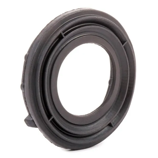 Ventilkåpspackning TOPRAN 114 537