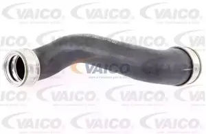 Laddluftslang VAICO V10-3301