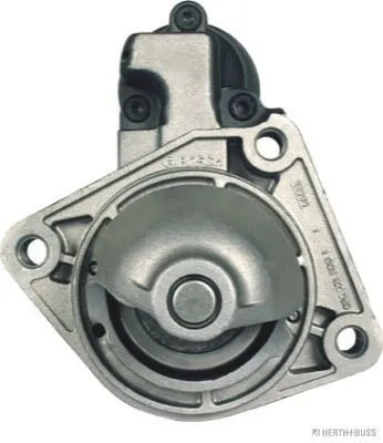 Startmotor HERTH+BUSS ELPARTS 42017060