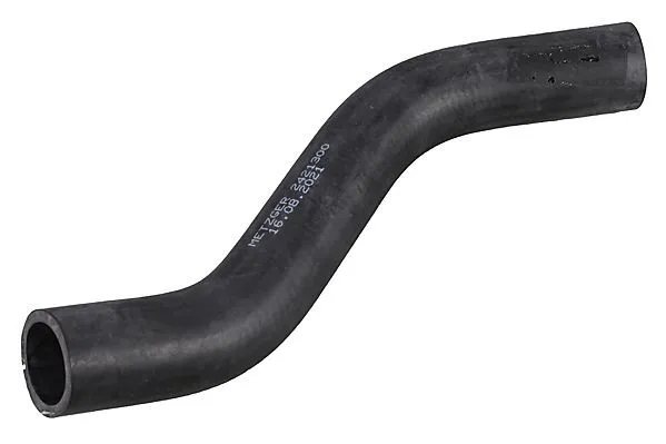 Kylarslang METZGER 2421300