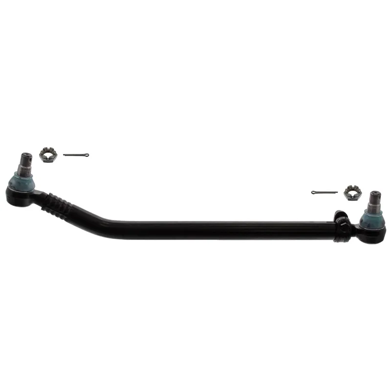 Mittstång FEBI BILSTEIN 09920