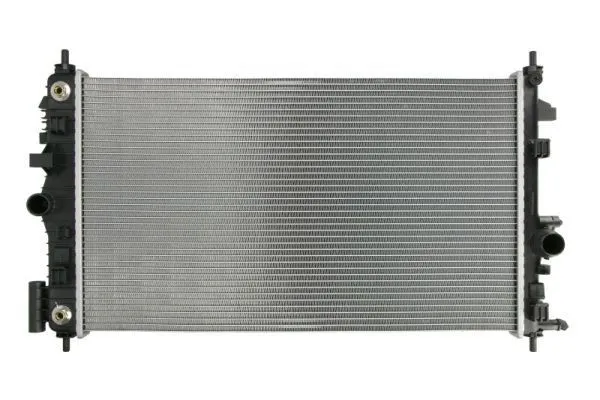 Kylare Thermotec D7X106TT
