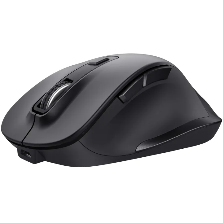 Trust Fyda Wireless Mouse Eco