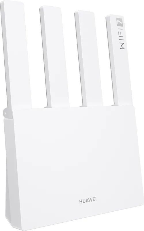 Huawei WiFi BE3 WIFI 7 Router (BE32-20)