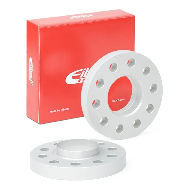 Spacers EIBACH S90-2-20-007