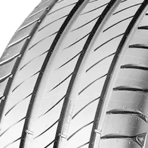 Michelin Primacy 4 ( 225/55 R17 101V XL EV Suitable, VOL )