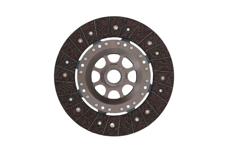 Kopplingslamell KAMOKA DC056
