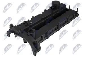Ventilkåpa NTY BPZ-CH-004