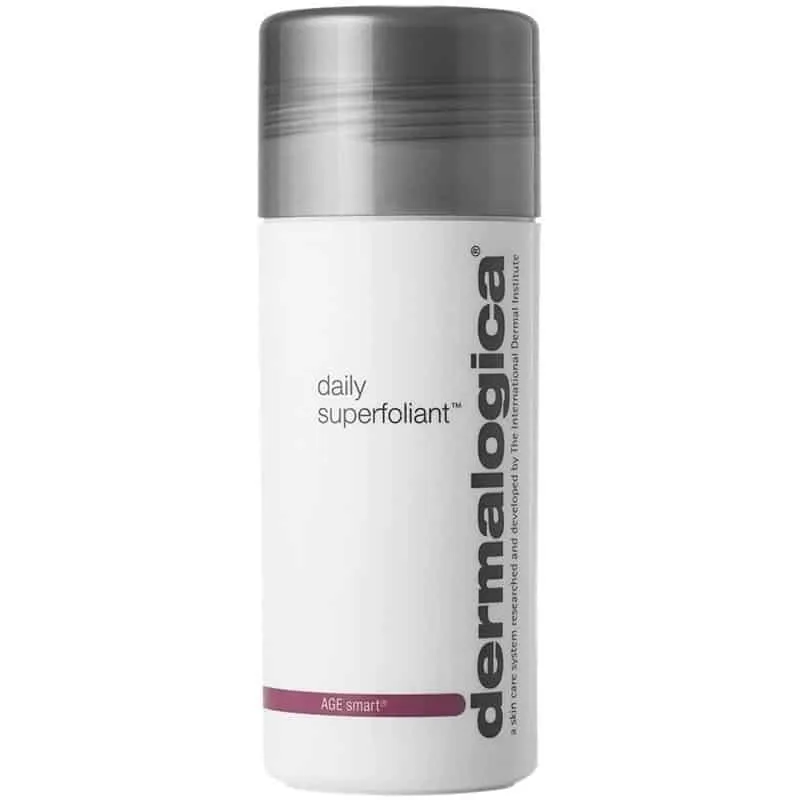 Daily Superfoliant - Age Smart