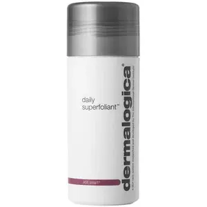 Daily Superfoliant - Age Smart