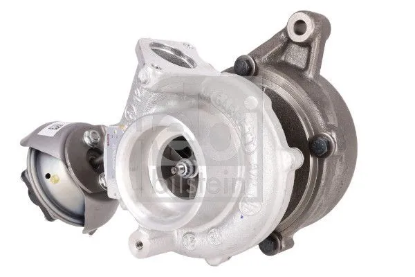 Turboaggregat FEBI BILSTEIN 187373