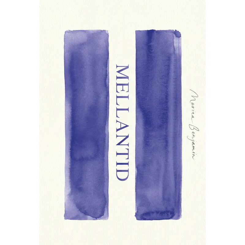 Mellantid