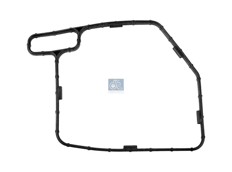 Packning, kamremskåpa DT Spare Parts 4.20598