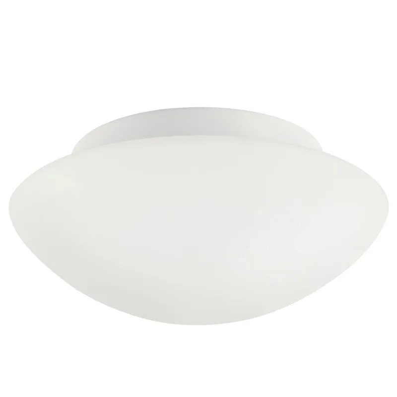 Nordlux 25576000 Taklampa