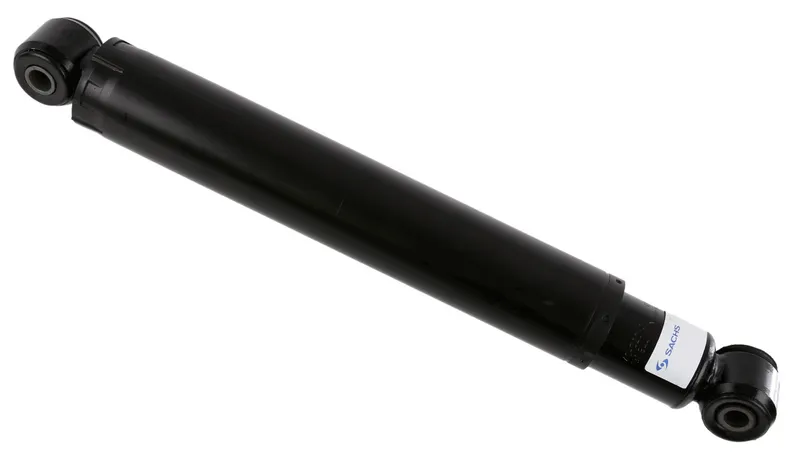 Stötdämpare SACHS 131 944