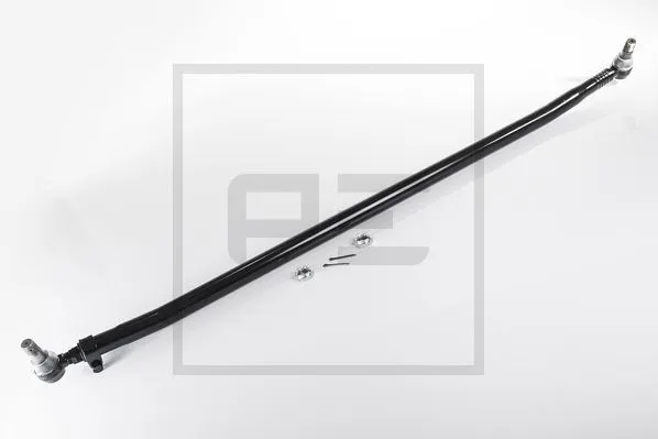 Styrstag Peters Ennepetal 012.212-00a