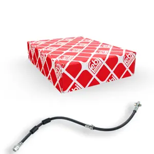 Bromsslang FEBI BILSTEIN 108086