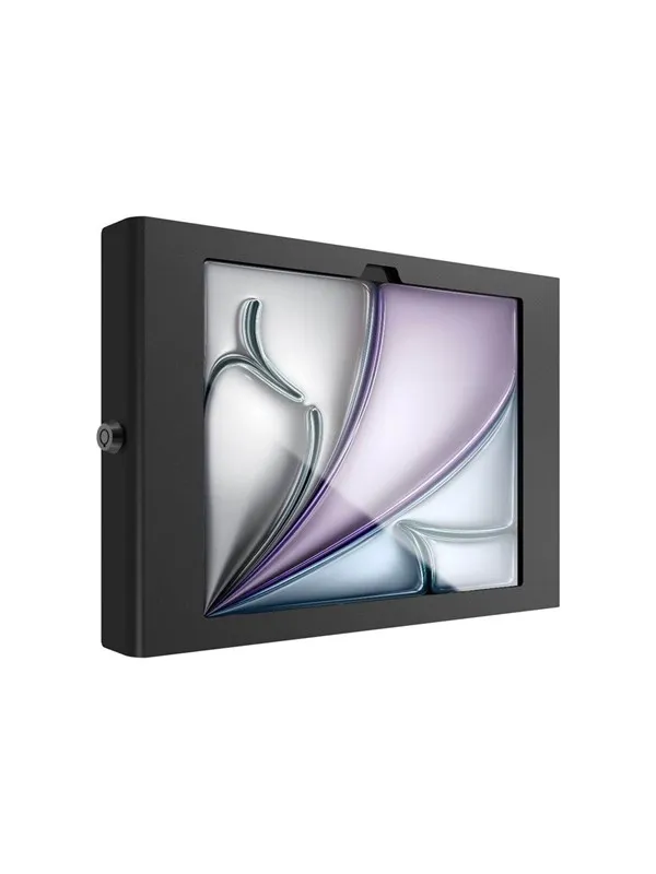 Compulocks iPad Air M2 11″ (2024) Apex Secured Enclosure Wall Mount