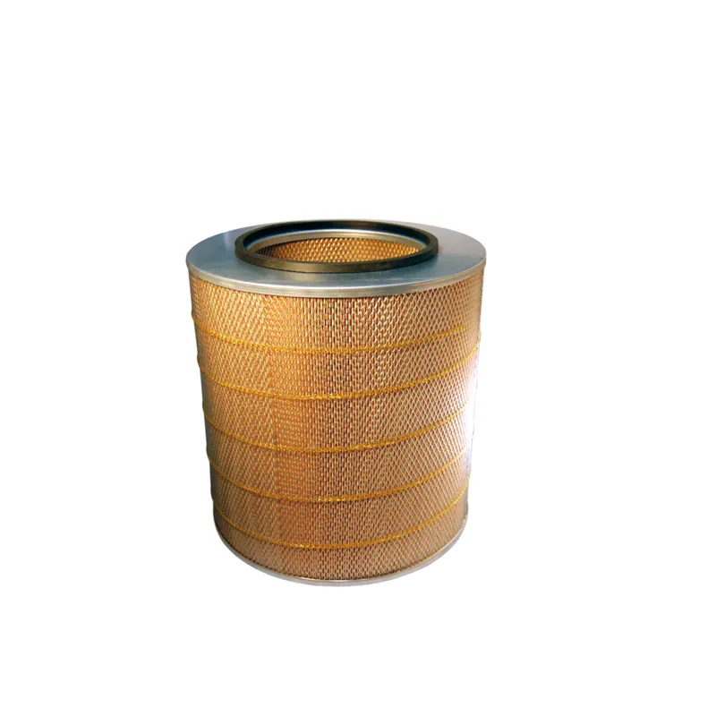 Luftfilter FILTRON AM 408/3