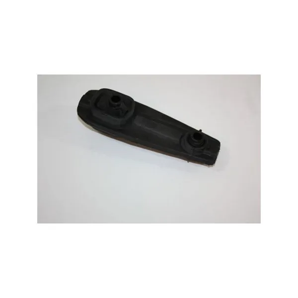 Motorkudde 3RG 40217