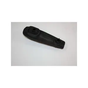 Motorkudde 3RG 40217